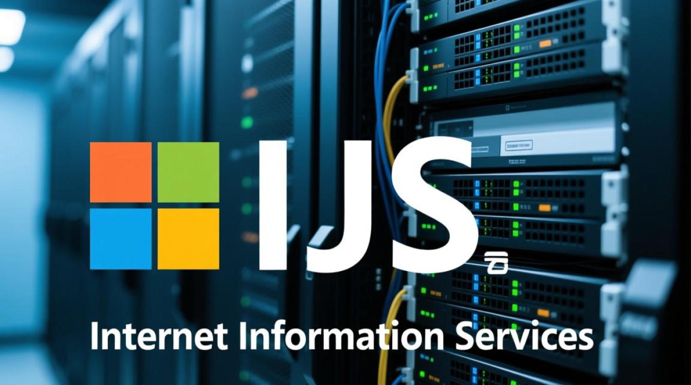 如何高效配置服务器IIS以优化网站性能? 如何高效配置服务器IIS以优化网站性能?