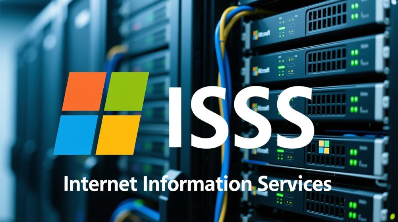 如何高效配置服务器IIS以优化网站性能? 如何高效配置服务器IIS以优化网站性能?