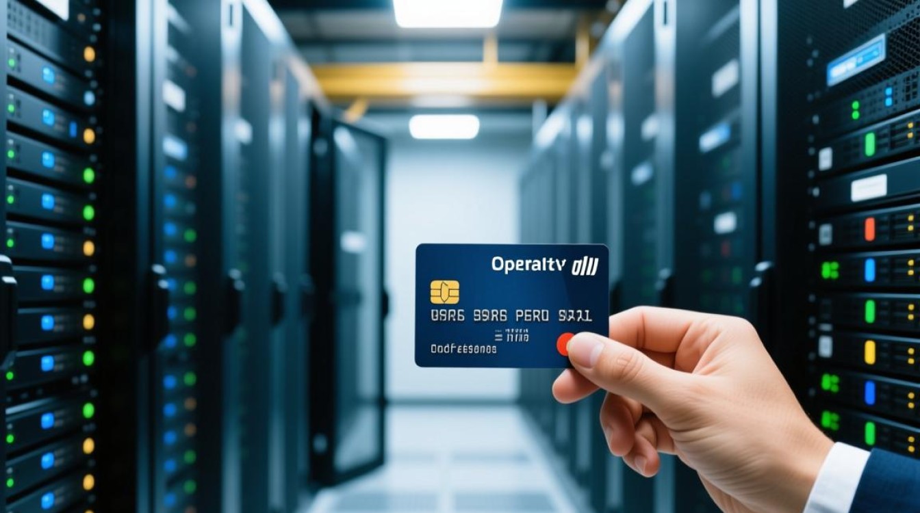 服务器解绑信用卡 服务器解绑信用卡