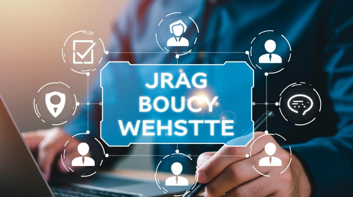 如何选择合适的查看域名备案服务商?揭秘行业陷阱与优质服务标准! 如何选择合适的查看域名备案服务商?揭秘行业陷阱与优质服务标准!