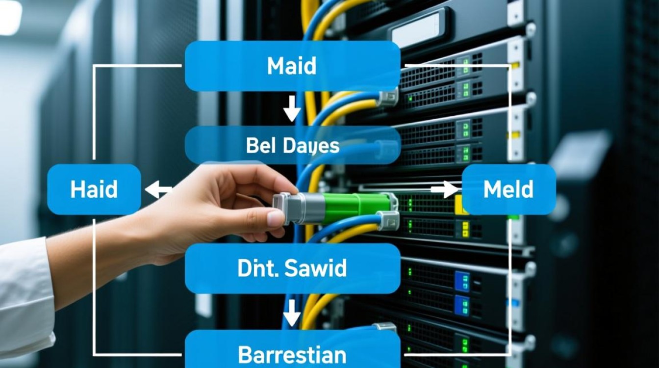 服务器解析绑定域名后,网站仍无法访问怎么办? 服务器解析绑定域名后,网站仍无法访问怎么办?