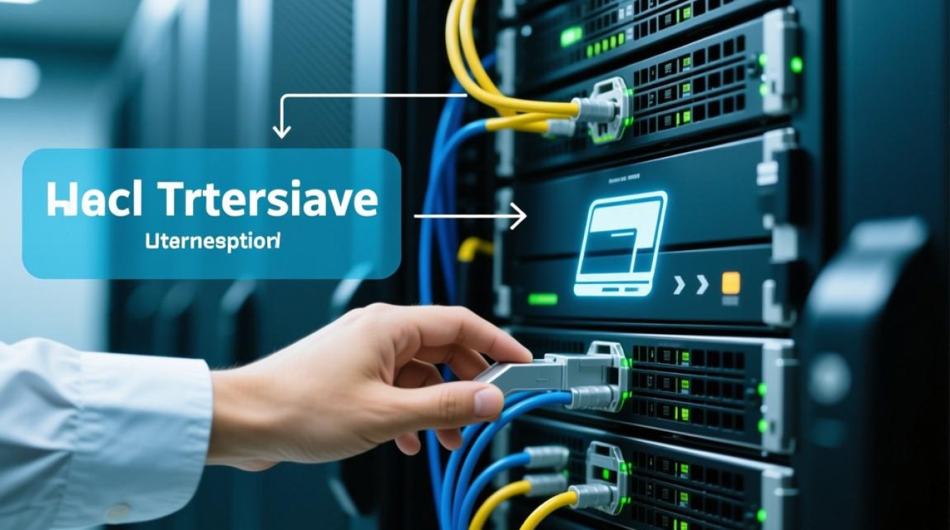 服务器解析绑定域名后,网站仍无法访问怎么办? 服务器解析绑定域名后,网站仍无法访问怎么办?