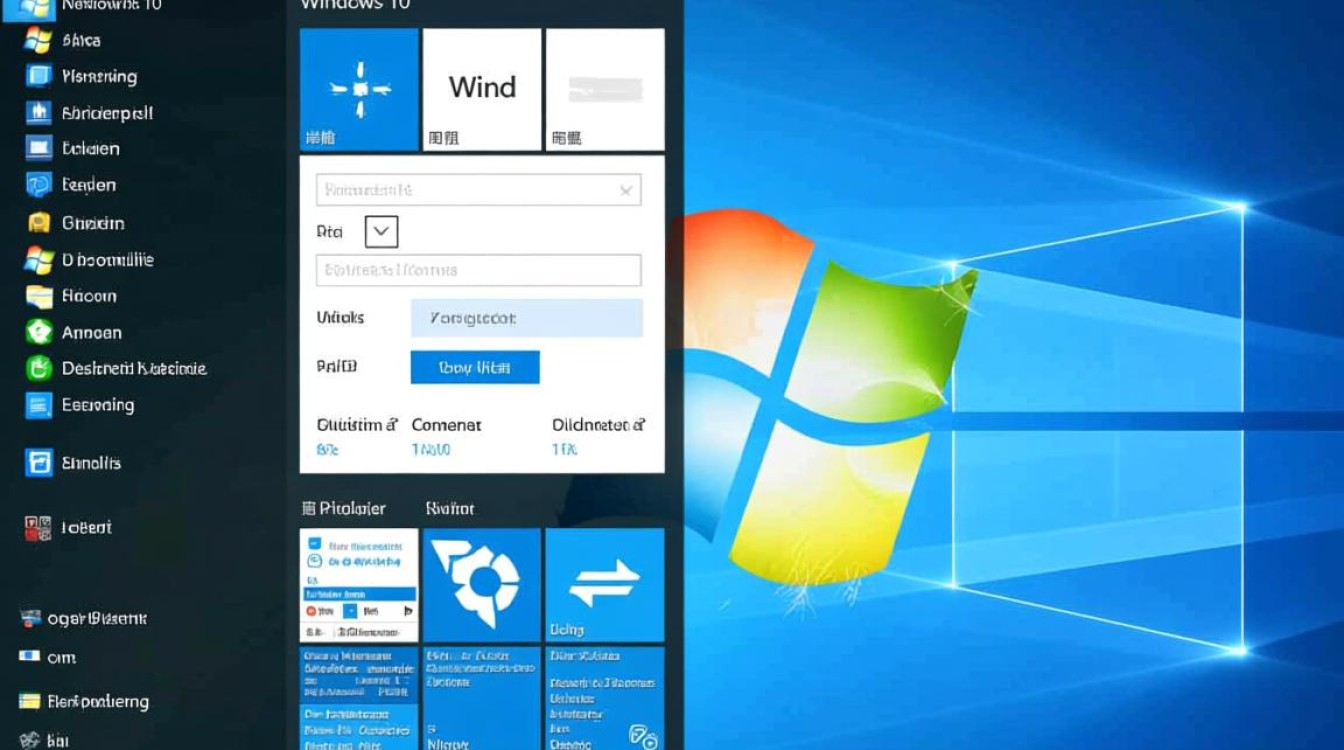 Win10网络连接配置为何总是出现问题？30招解决常见难题详解！
