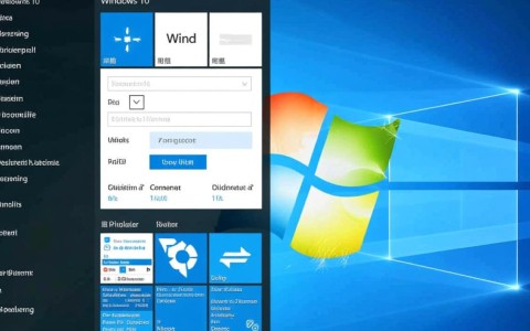 Win10网络连接配置为何总是出现问题？30招解决常见难题详解！