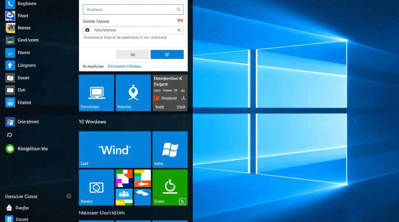 Win10网络连接配置为何总是出现问题？30招解决常见难题详解！