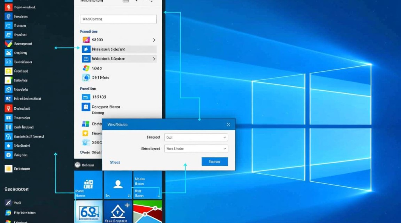 Win10网络连接配置为何总是出现问题？30招解决常见难题详解！
