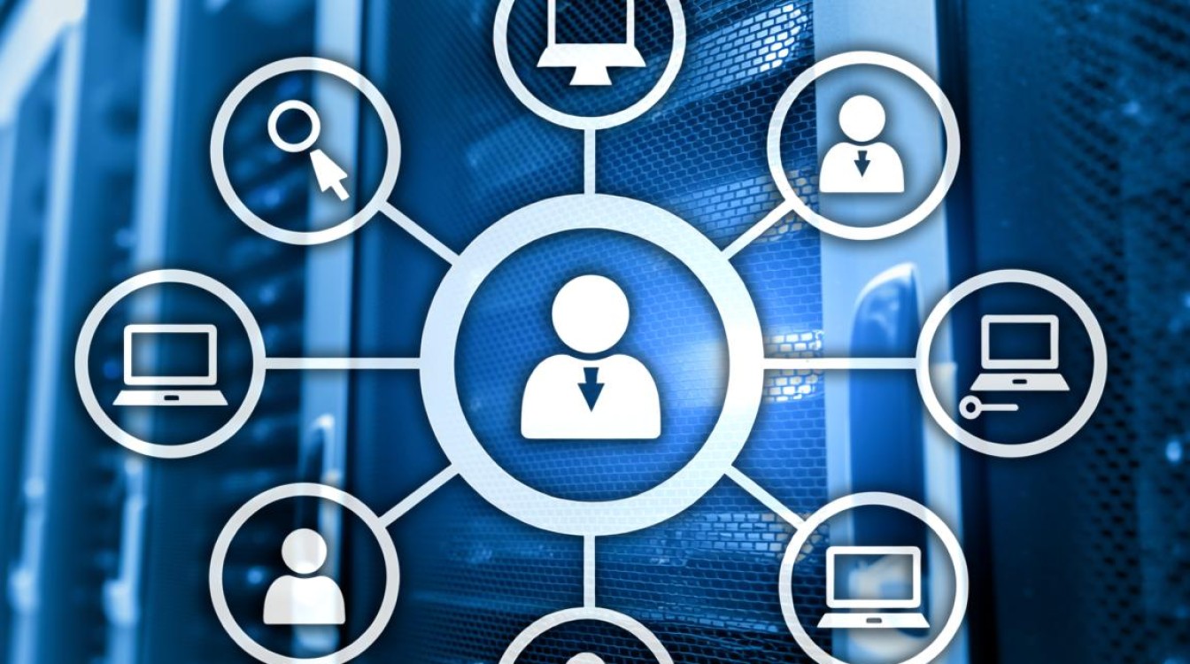 服务器解析私有地址吗 服务器解析私有地址吗