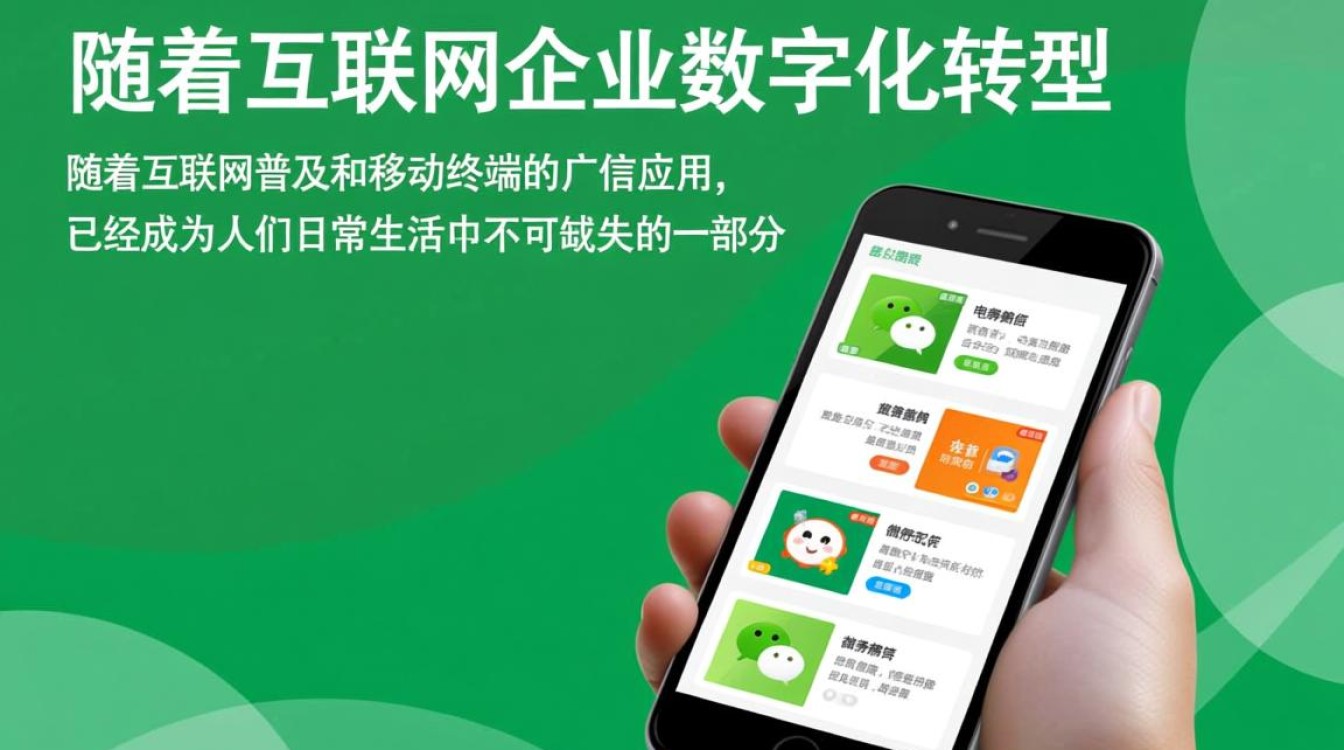 重庆电子商务微信开发，如何打造高效互动的电商平台？