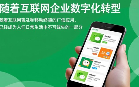 重庆电子商务微信开发，如何打造高效互动的电商平台？