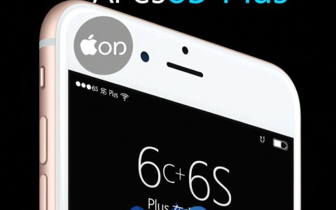 苹果6s Plus参数配置有哪些亮点？性价比如何？