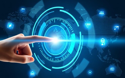 互联网企业项目开发流程中，有哪些关键环节容易被忽视？