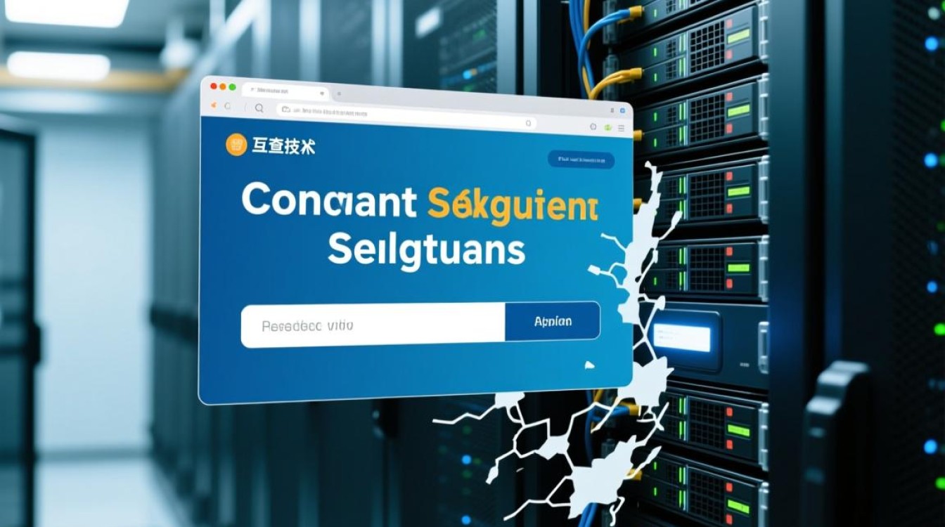 服务器解析失败 服务器解析失败