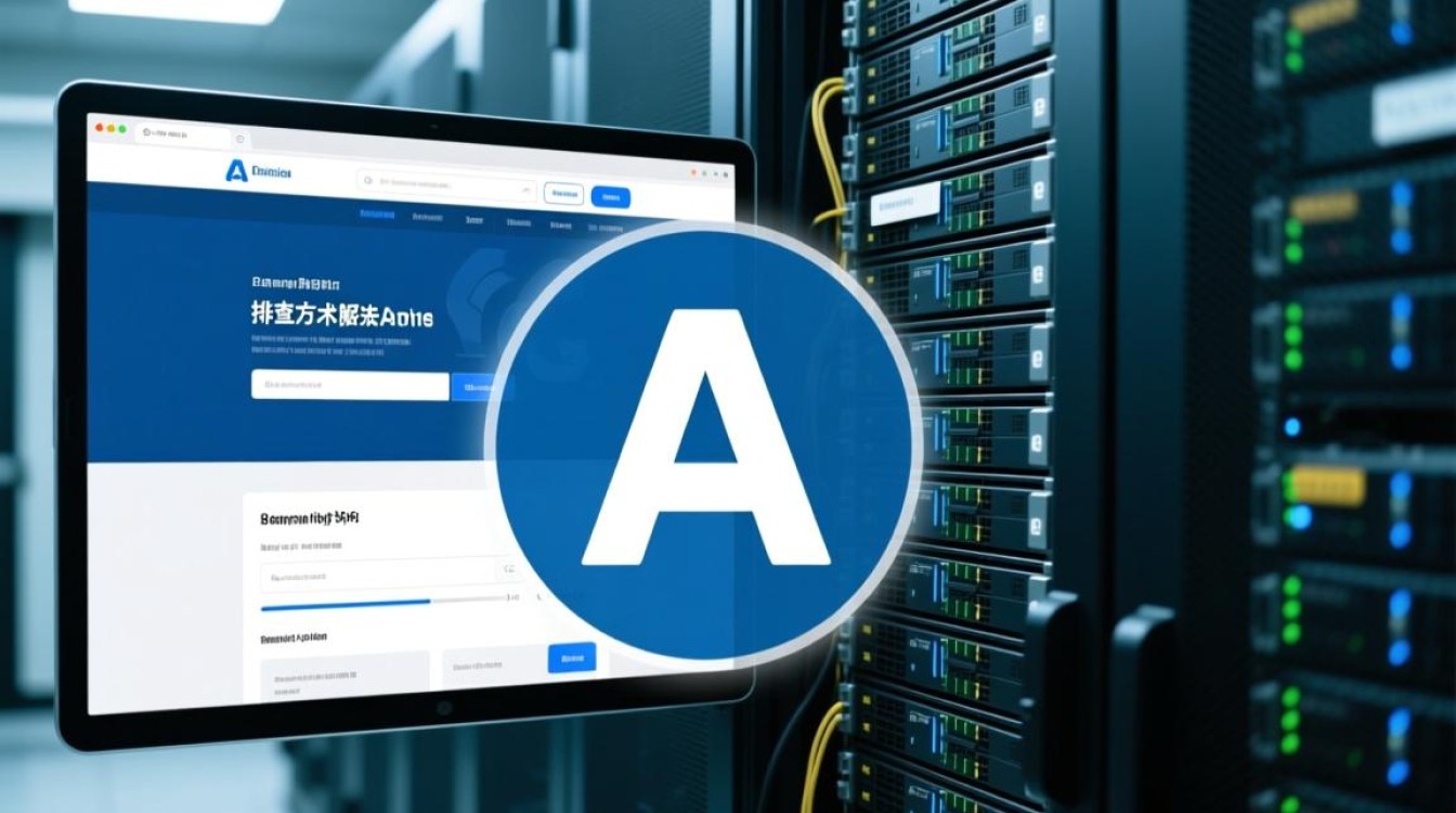 服务器解析失败 服务器解析失败