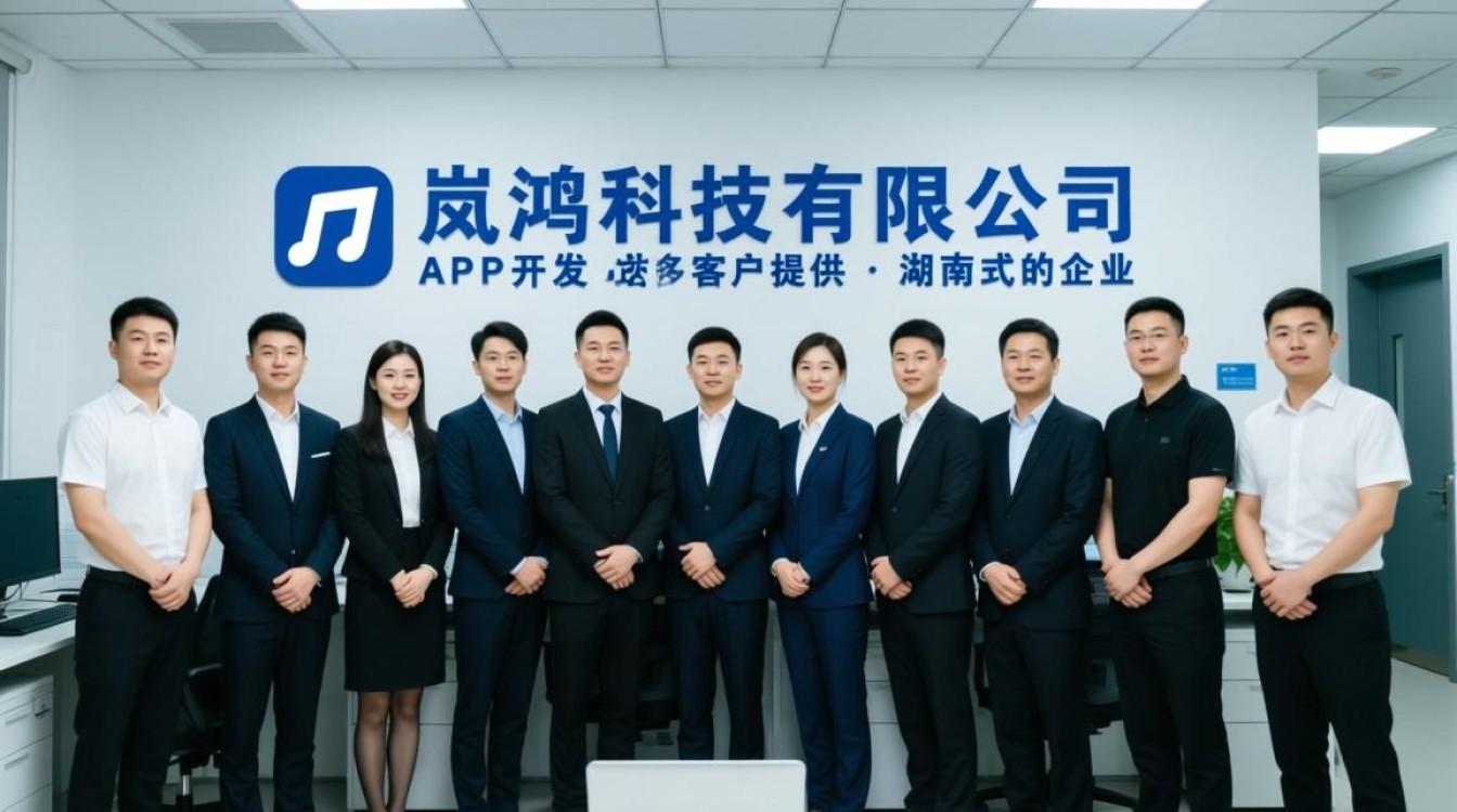 湖南岚鸿app开发官网,有哪些优势特点让人心动? 湖南岚鸿app开发官网,有哪些优势特点让人心动?