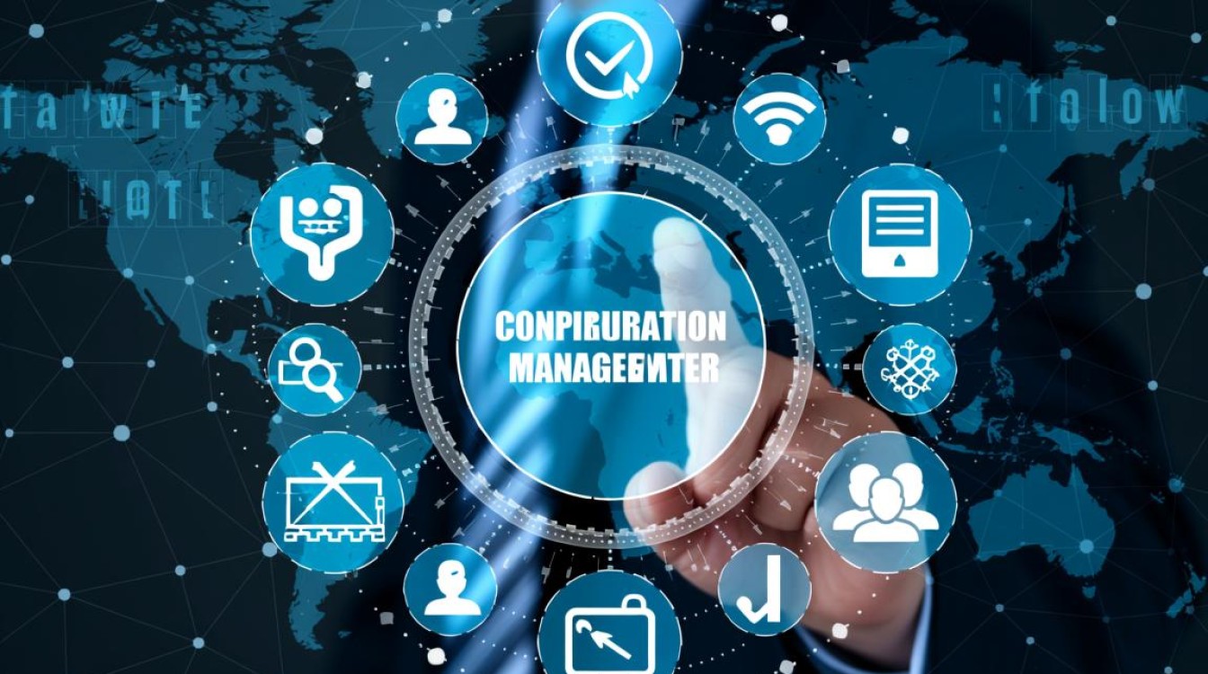 vs配置管理器,究竟隐藏在哪个角落,让我一探究竟? vs配置管理器,究竟隐藏在哪个角落,让我一探究竟?