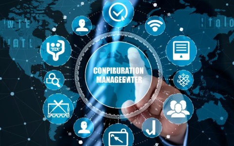 vs配置管理器，究竟隐藏在哪个角落，让我一探究竟？