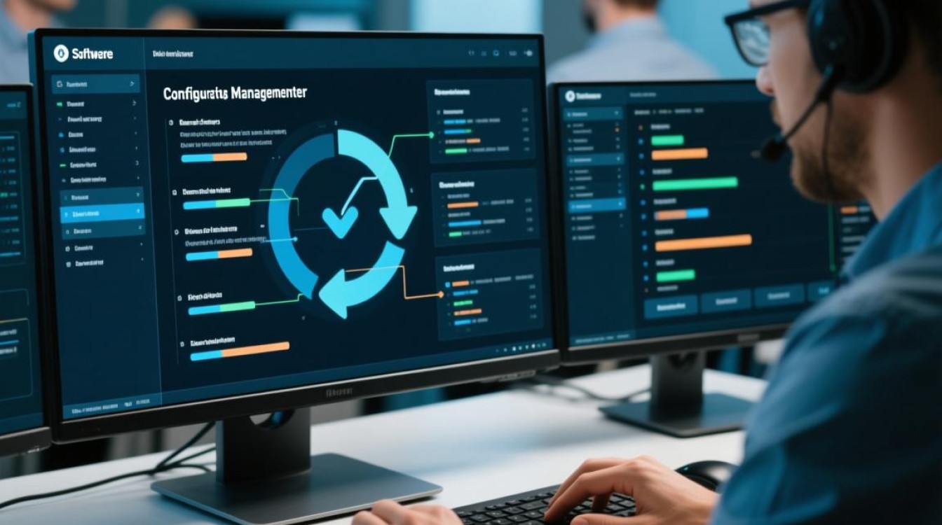 vs配置管理器,究竟隐藏在哪个角落,让我一探究竟? vs配置管理器,究竟隐藏在哪个角落,让我一探究竟?