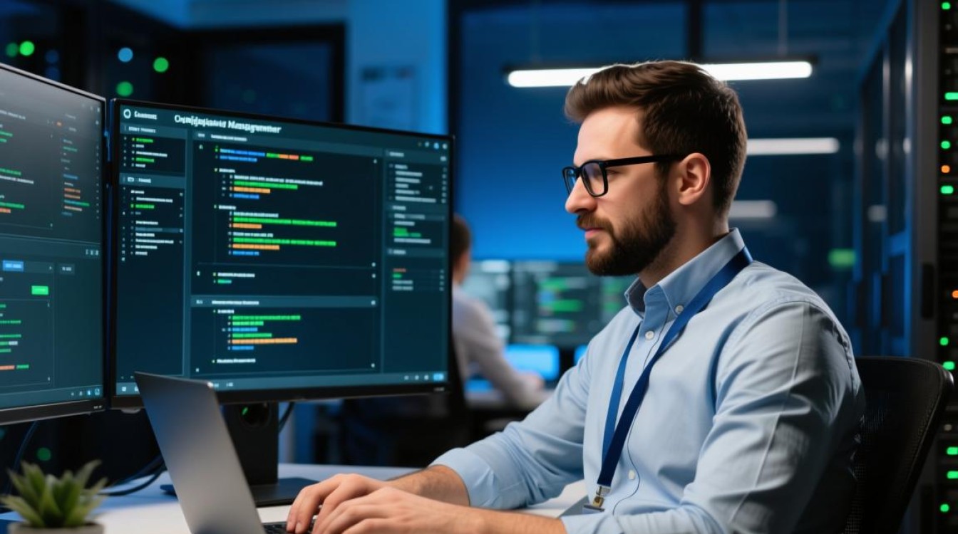 vs配置管理器,究竟隐藏在哪个角落,让我一探究竟? vs配置管理器,究竟隐藏在哪个角落,让我一探究竟?