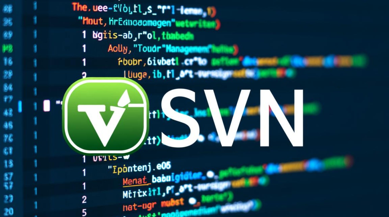 如何高效使用配置管理工具svn进行项目版本控制? 如何高效使用配置管理工具svn进行项目版本控制?