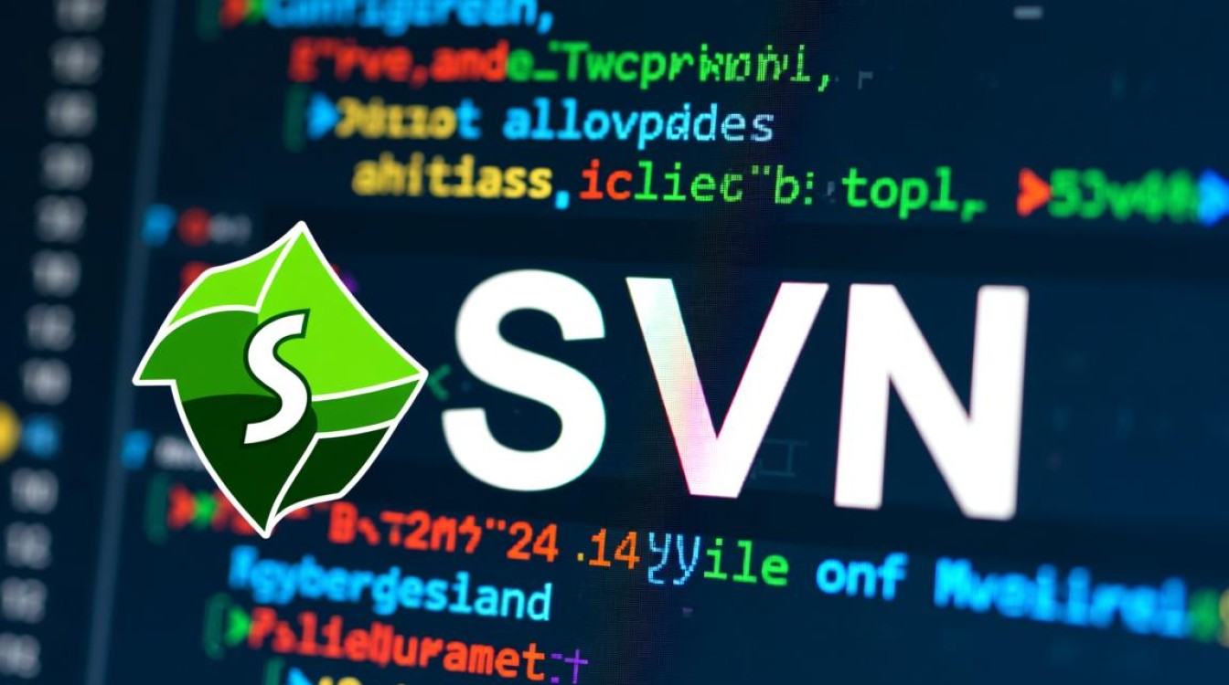 如何高效使用配置管理工具svn进行项目版本控制? 如何高效使用配置管理工具svn进行项目版本控制?