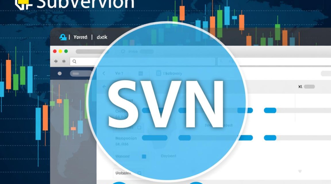 如何高效使用配置管理工具svn进行项目版本控制? 如何高效使用配置管理工具svn进行项目版本控制?