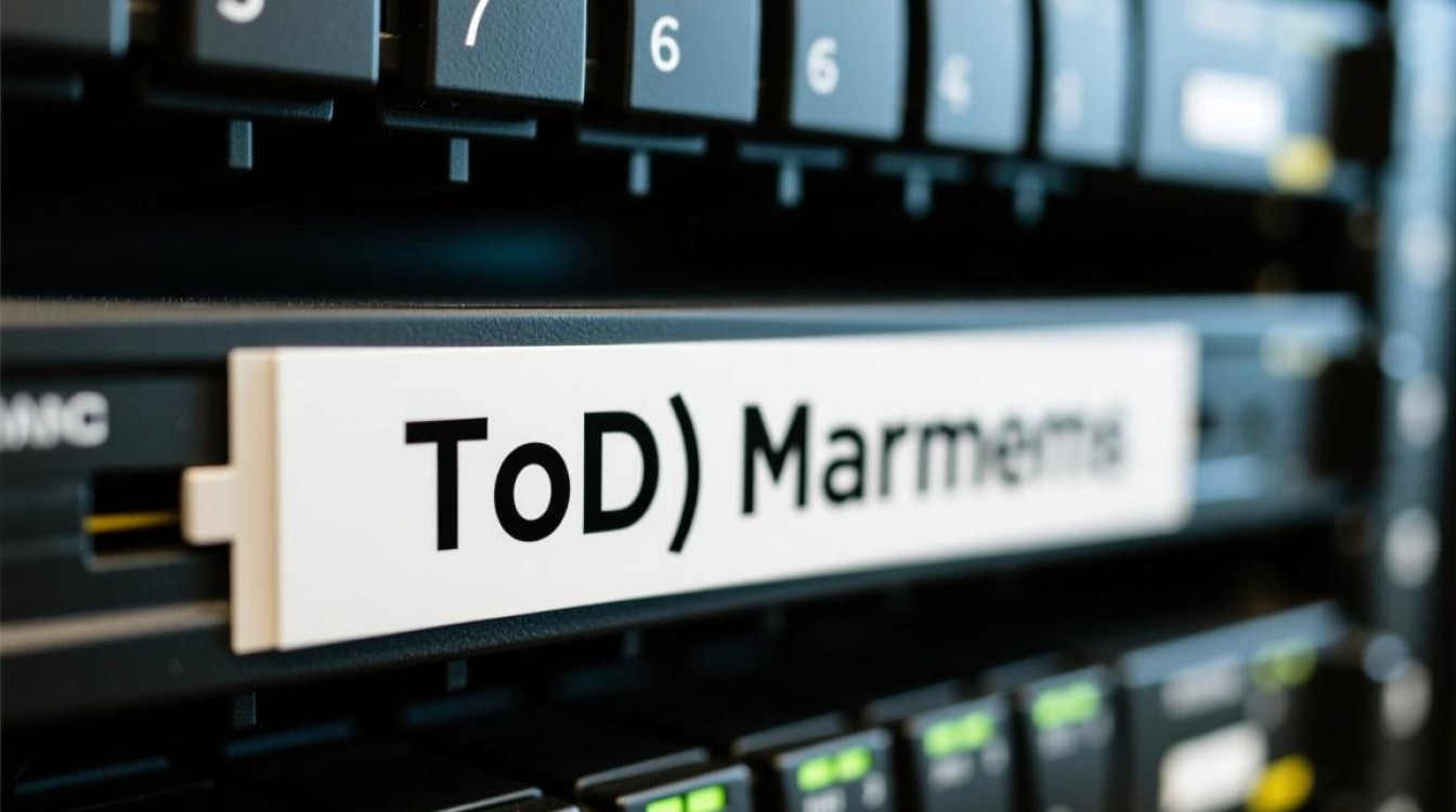 顶级域名在互联网中扮演什么关键角色?为何如此重要? 顶级域名在互联网中扮演什么关键角色?为何如此重要?