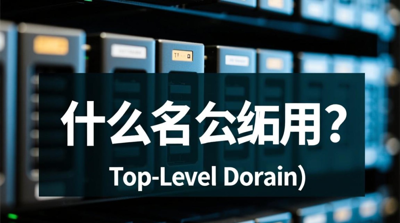 顶级域名在互联网中扮演什么关键角色?为何如此重要? 顶级域名在互联网中扮演什么关键角色?为何如此重要?