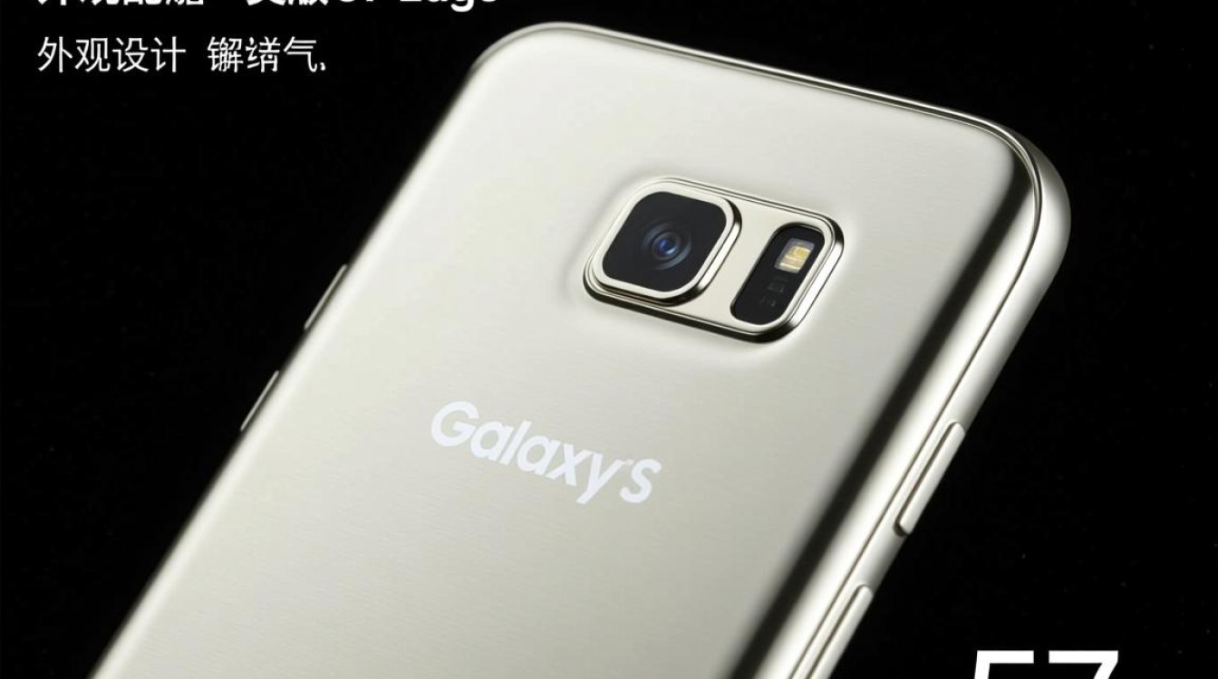 美版S7 Edge配置有何独特之处?与国行版有何差异? 美版S7 Edge配置有何独特之处?与国行版有何差异?