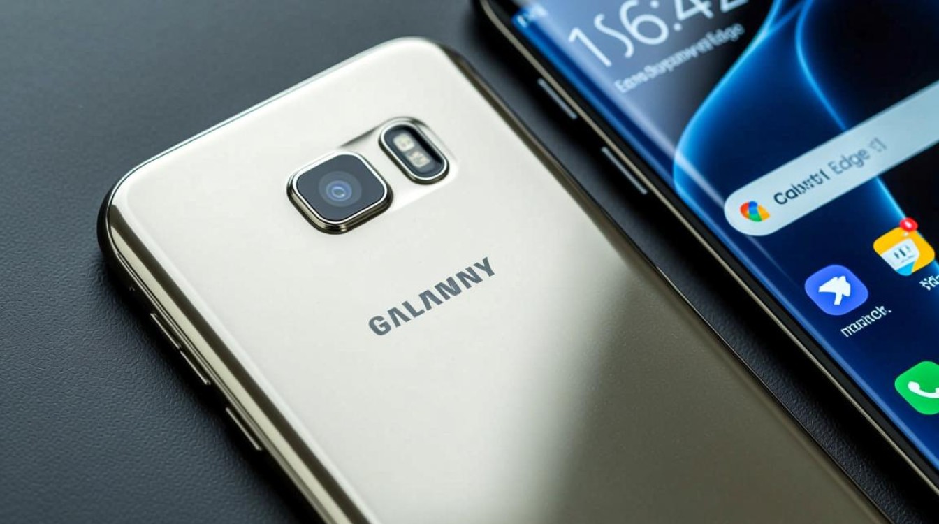 美版S7 Edge配置有何独特之处?与国行版有何差异? 美版S7 Edge配置有何独特之处?与国行版有何差异?