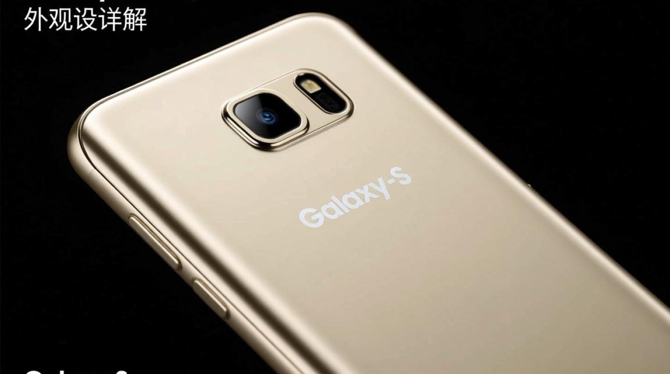 美版S7 Edge配置有何独特之处?与国行版有何差异? 美版S7 Edge配置有何独特之处?与国行版有何差异?