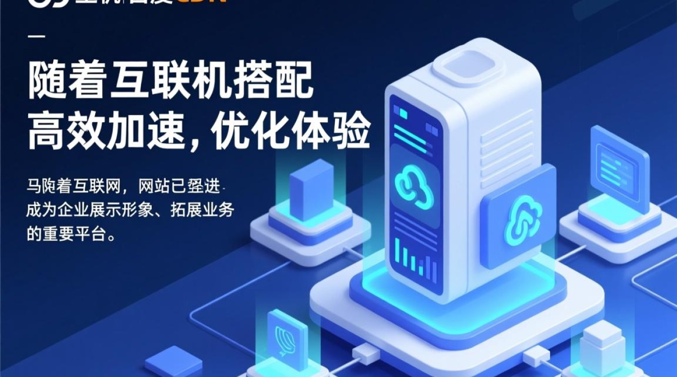 阿里云虚拟主机搭配百度CDN,这样的配置有何优势与局限性? 阿里云虚拟主机搭配百度CDN,这样的配置有何优势与局限性?