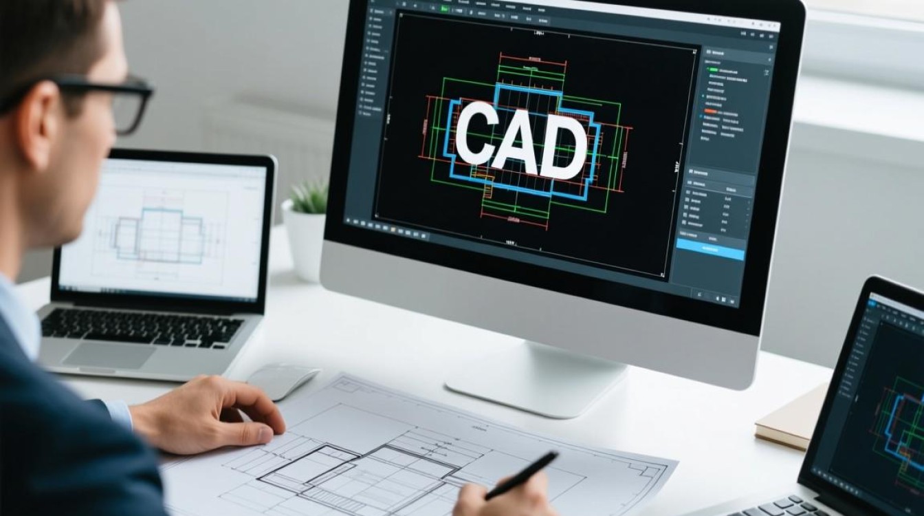 CAD制图笔记本配置疑问,如何选择适合的硬件配置以高效制图? CAD制图笔记本配置疑问,如何选择适合的硬件配置以高效制图?