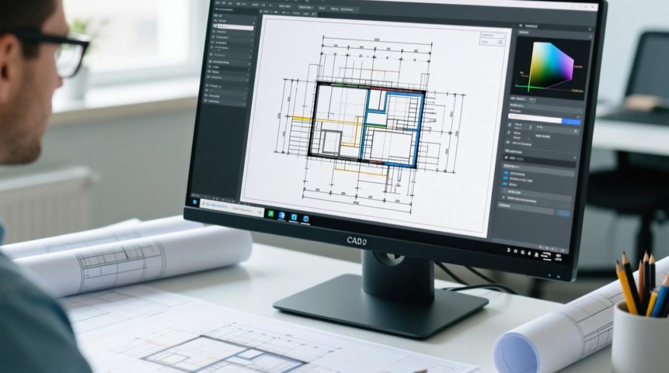 CAD制图笔记本配置疑问,如何选择适合的硬件配置以高效制图? CAD制图笔记本配置疑问,如何选择适合的硬件配置以高效制图?