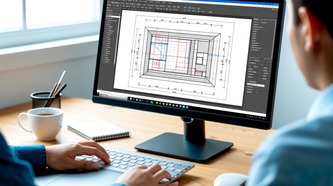 CAD制图笔记本配置疑问,如何选择适合的硬件配置以高效制图? CAD制图笔记本配置疑问,如何选择适合的硬件配置以高效制图?
