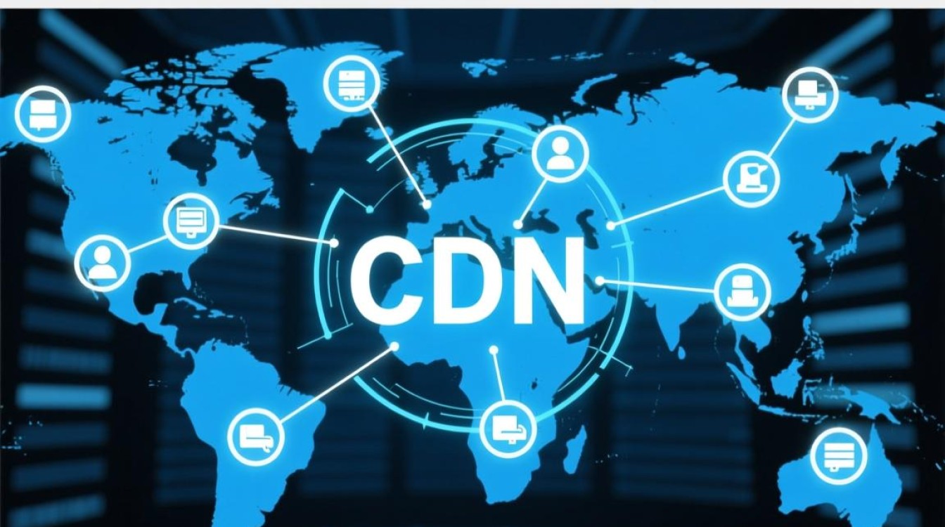 为什么dz网站在手机端使用CDN加速后图片却无法显示?原因何在? 为什么dz网站在手机端使用CDN加速后图片却无法显示?原因何在?