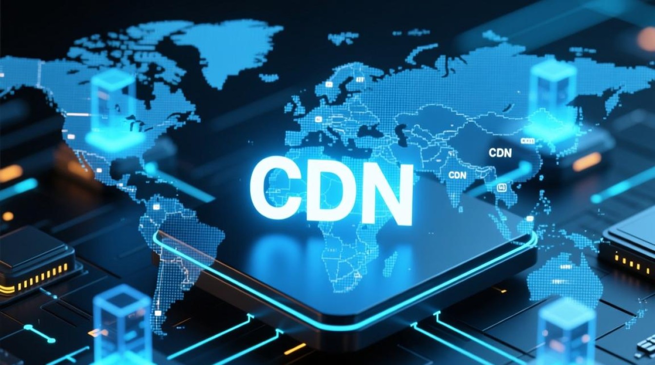 为什么dz网站在手机端使用CDN加速后图片却无法显示?原因何在? 为什么dz网站在手机端使用CDN加速后图片却无法显示?原因何在?