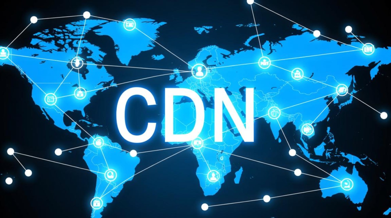 为什么dz网站在手机端使用CDN加速后图片却无法显示?原因何在? 为什么dz网站在手机端使用CDN加速后图片却无法显示?原因何在?