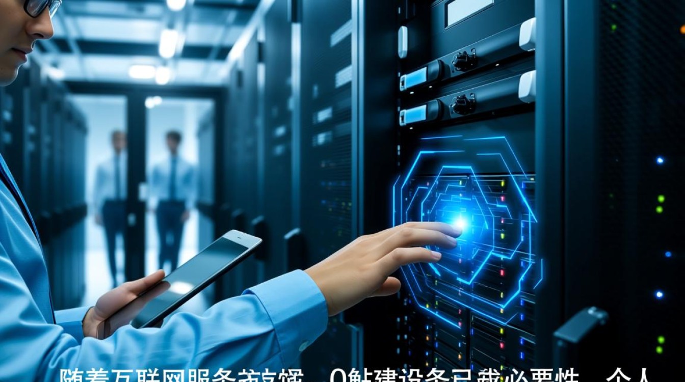 域名更换服务器后，用户体验和搜索引擎排名会有哪些变化？