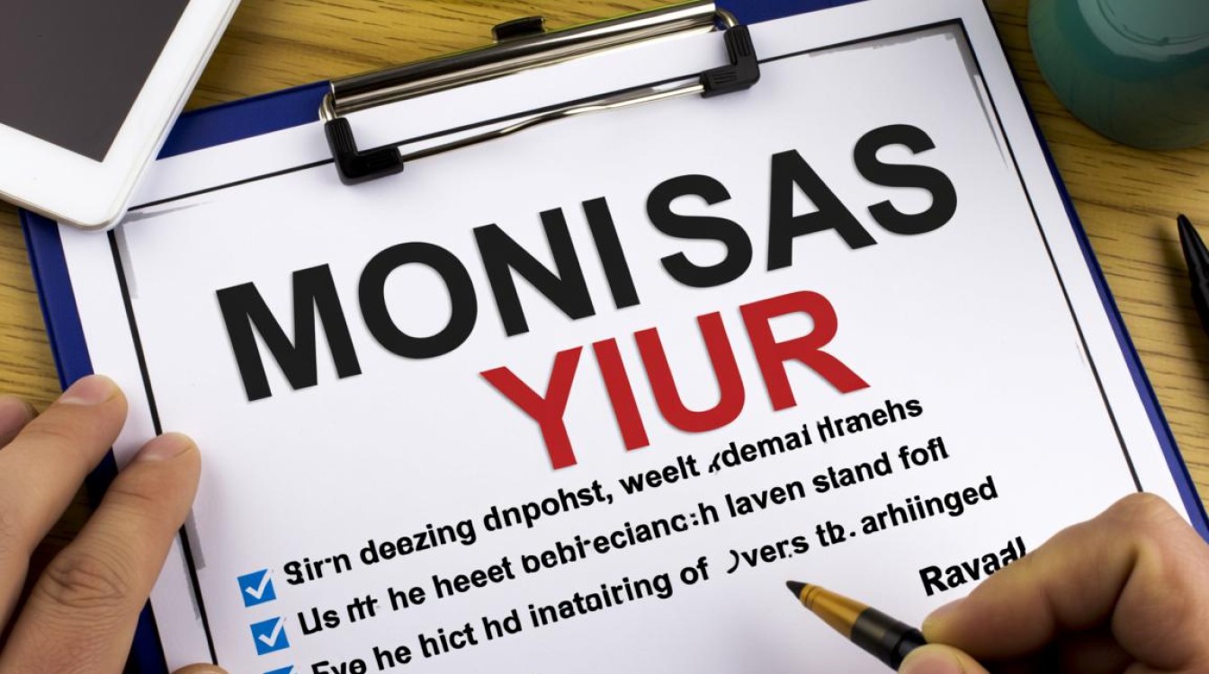 没有域名如何进行网站备案？备案流程及注意事项解析