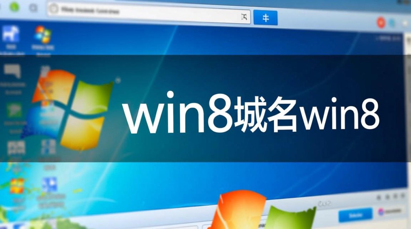 为何输入win8域名后无法解析，是何原因导致这一现象？