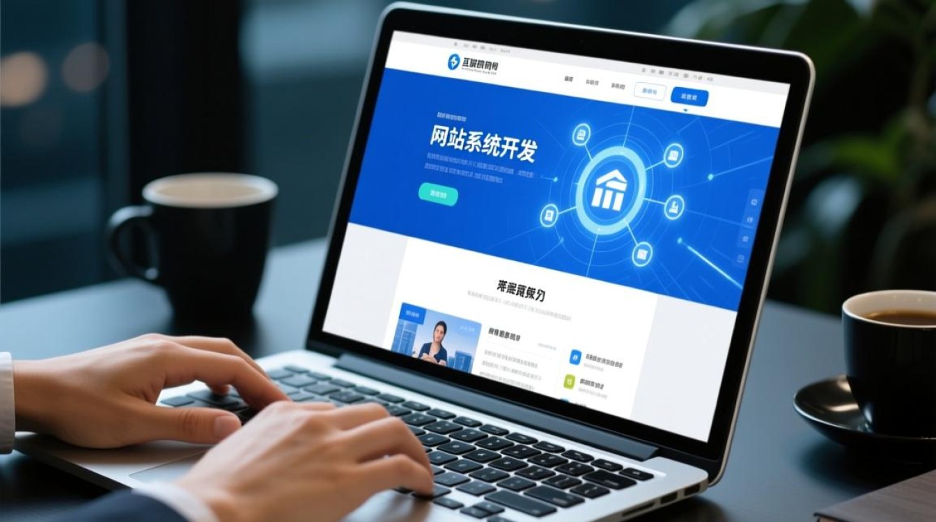 网站系统开发产品介绍有哪些关键特性？适用哪些行业？如何定制化？