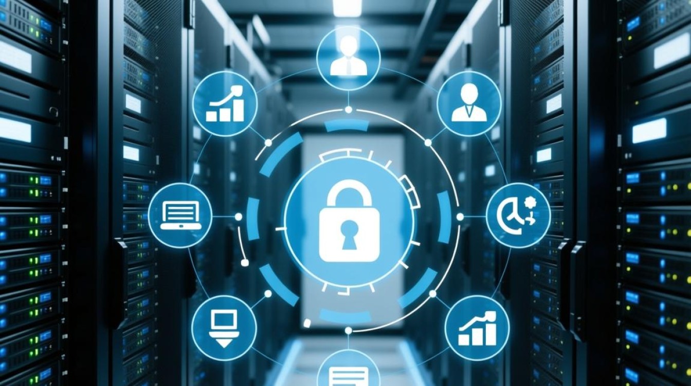 如何选择合适的服务器和域名进行网站建设？有哪些关键因素需要考虑？