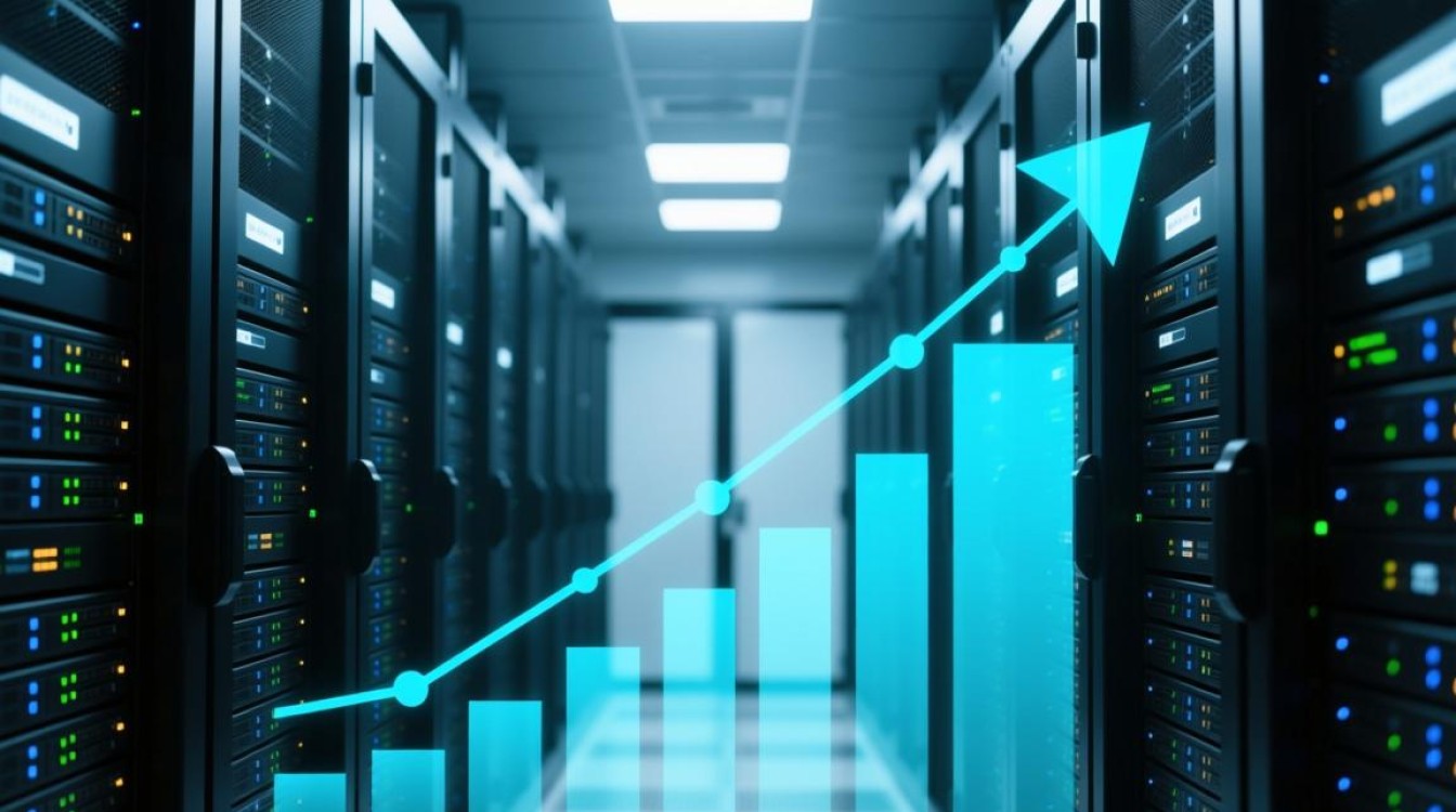 如何选择合适的服务器和域名进行网站建设？有哪些关键因素需要考虑？