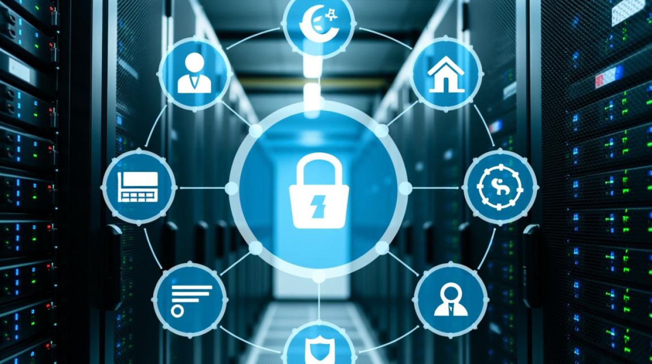 如何选择合适的服务器和域名进行网站建设？有哪些关键因素需要考虑？