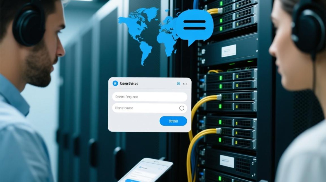 服务器解析客户端请求时，如何高效处理并发与数据格式？