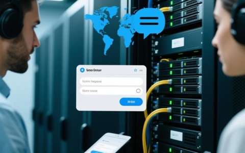 服务器解析客户端请求时，如何高效处理并发与数据格式？