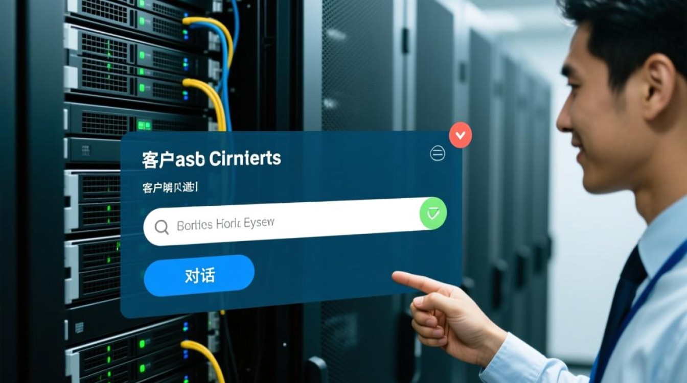 服务器解析客户端请求时，如何高效处理并发与数据格式？