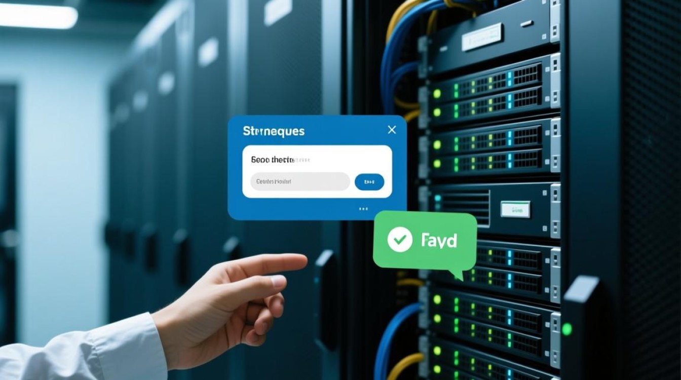 服务器解析客户端请求时，如何高效处理并发与数据格式？