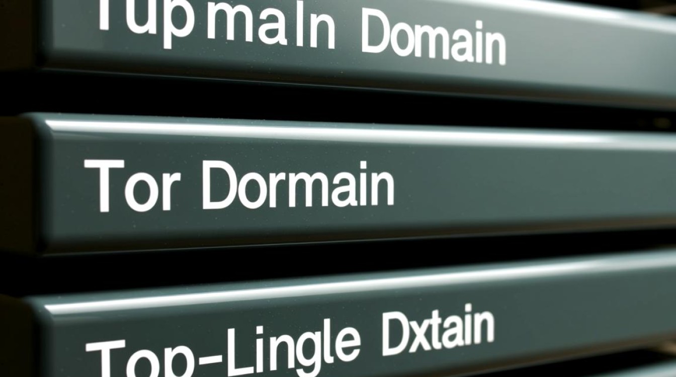 阿里巴巴顶级域名这么值钱？背后原因揭秘