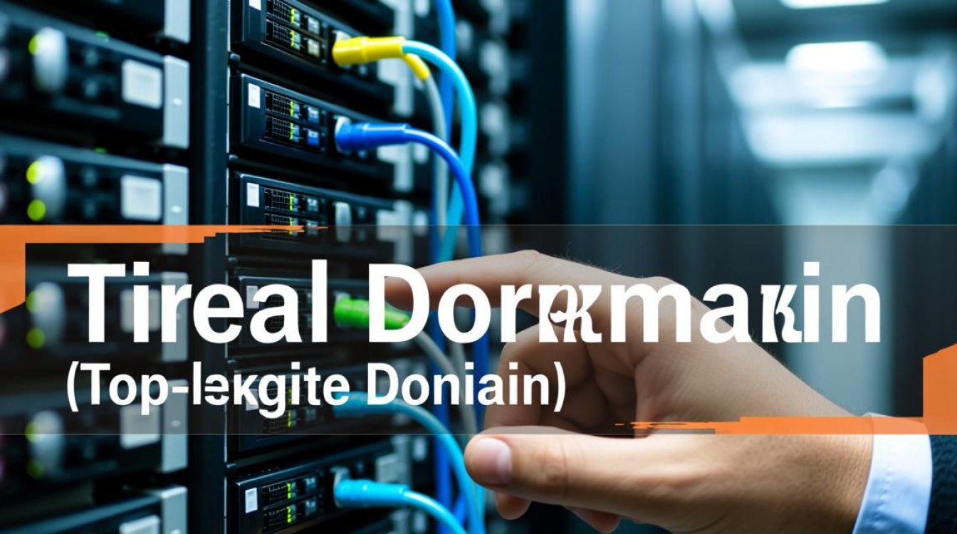 阿里巴巴顶级域名这么值钱？背后原因揭秘